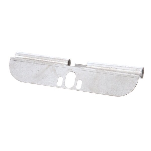 Flash Chr/Kchr New Tube